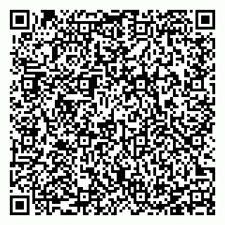 vCard 78127772643