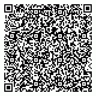 vCard 78127772644