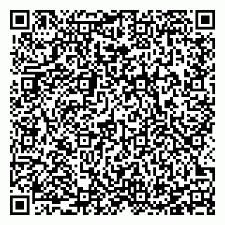 vCard 78127772645