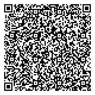 vCard 78127772646