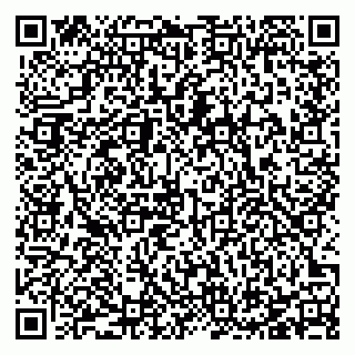 vCard 78127772647