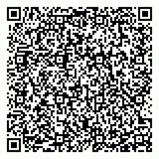 vCard 78127772648