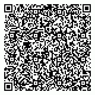 vCard 78127772649