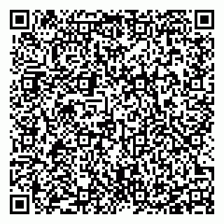 vCard 78127772650