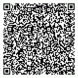 vCard 78127772652