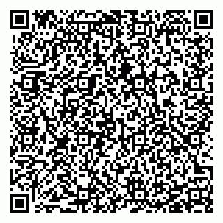 vCard 78127772653