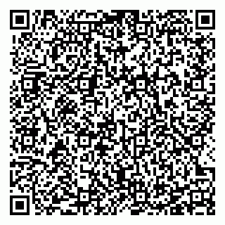 vCard 78127772654