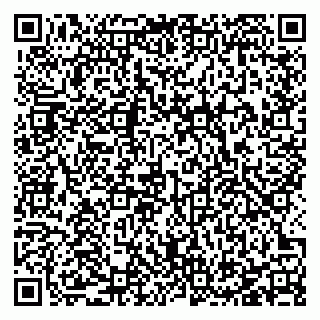 vCard 78127772655