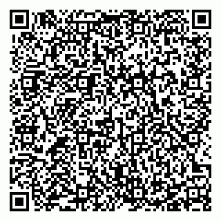 vCard 78127772656