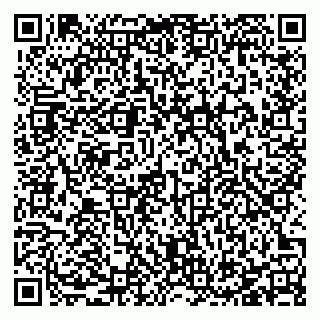 vCard 78127772657