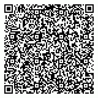 vCard 78127772658