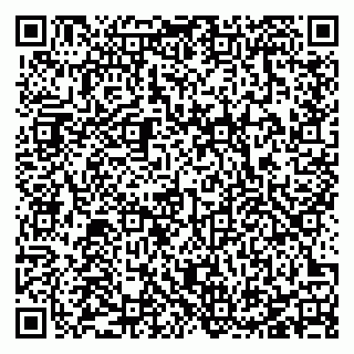 vCard 78127772659