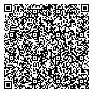 vCard 78127772660