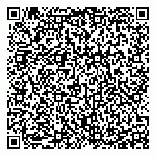 vCard 78127772661