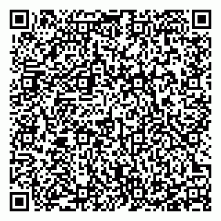 vCard 78127772662