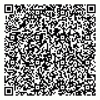 vCard 78127772663