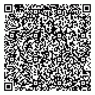 vCard 78127772664