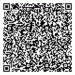 vCard 78127772665