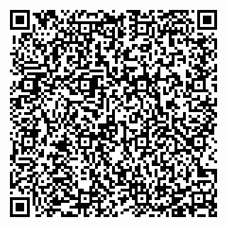 vCard 78127772666