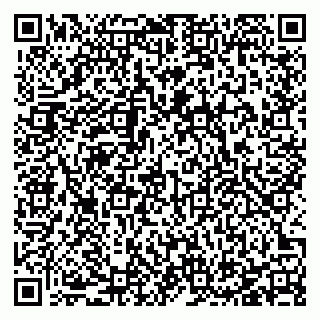 vCard 78127772667