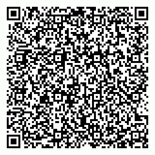 vCard 78127772668