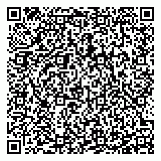 vCard 78127772669