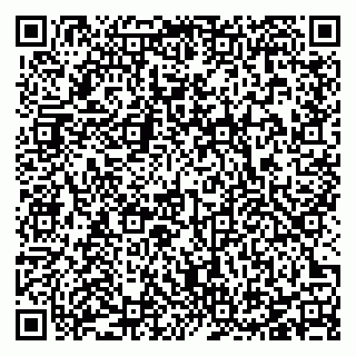 vCard 78127772670