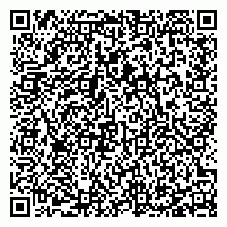 vCard 78127772671