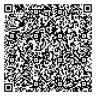 vCard 78127772672