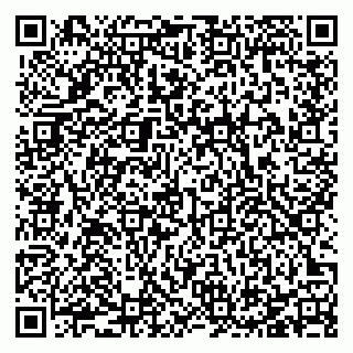 vCard 78127772673