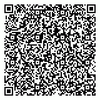 vCard 78127772674