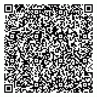 vCard 78127772675