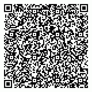 vCard 78127772676
