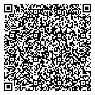 vCard 78127772677