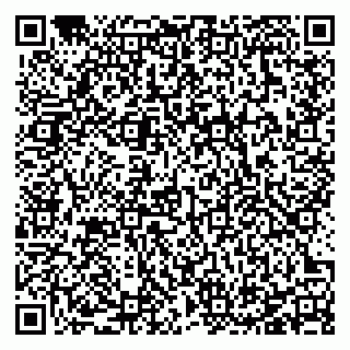vCard 78127772678