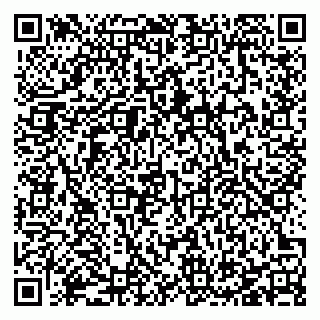 vCard 78127772679