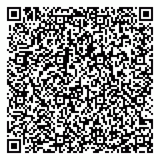 vCard 78127772680