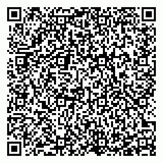 vCard 78127772681
