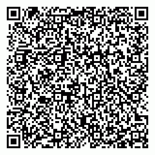vCard 78127772682
