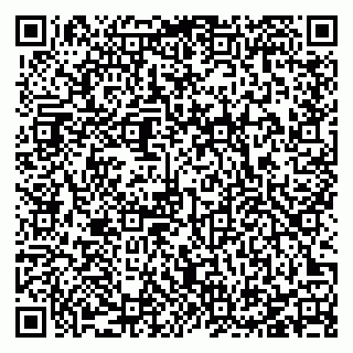 vCard 78127772683