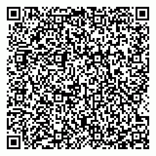 vCard 78127772684