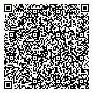 vCard 78127772685
