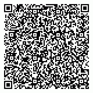 vCard 78127772686