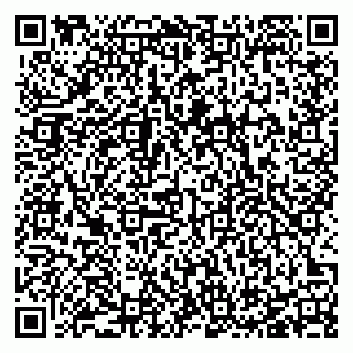 vCard 78127772687