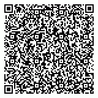 vCard 78127772689