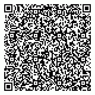 vCard 78127772690