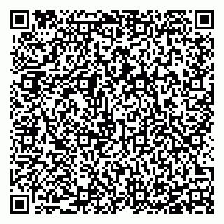 vCard 78127772691