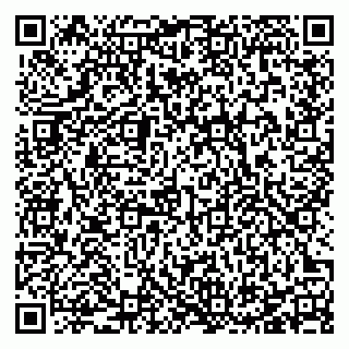vCard 78127772692