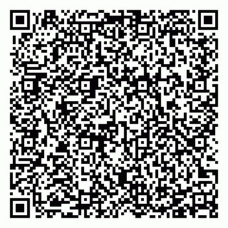 vCard 78127772693