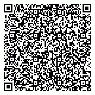 vCard 78127772694